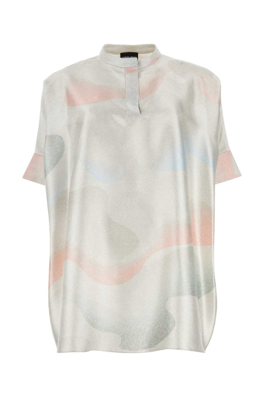 CAMICIA_4SHCC09NT04TQ_PZ01_Image_1