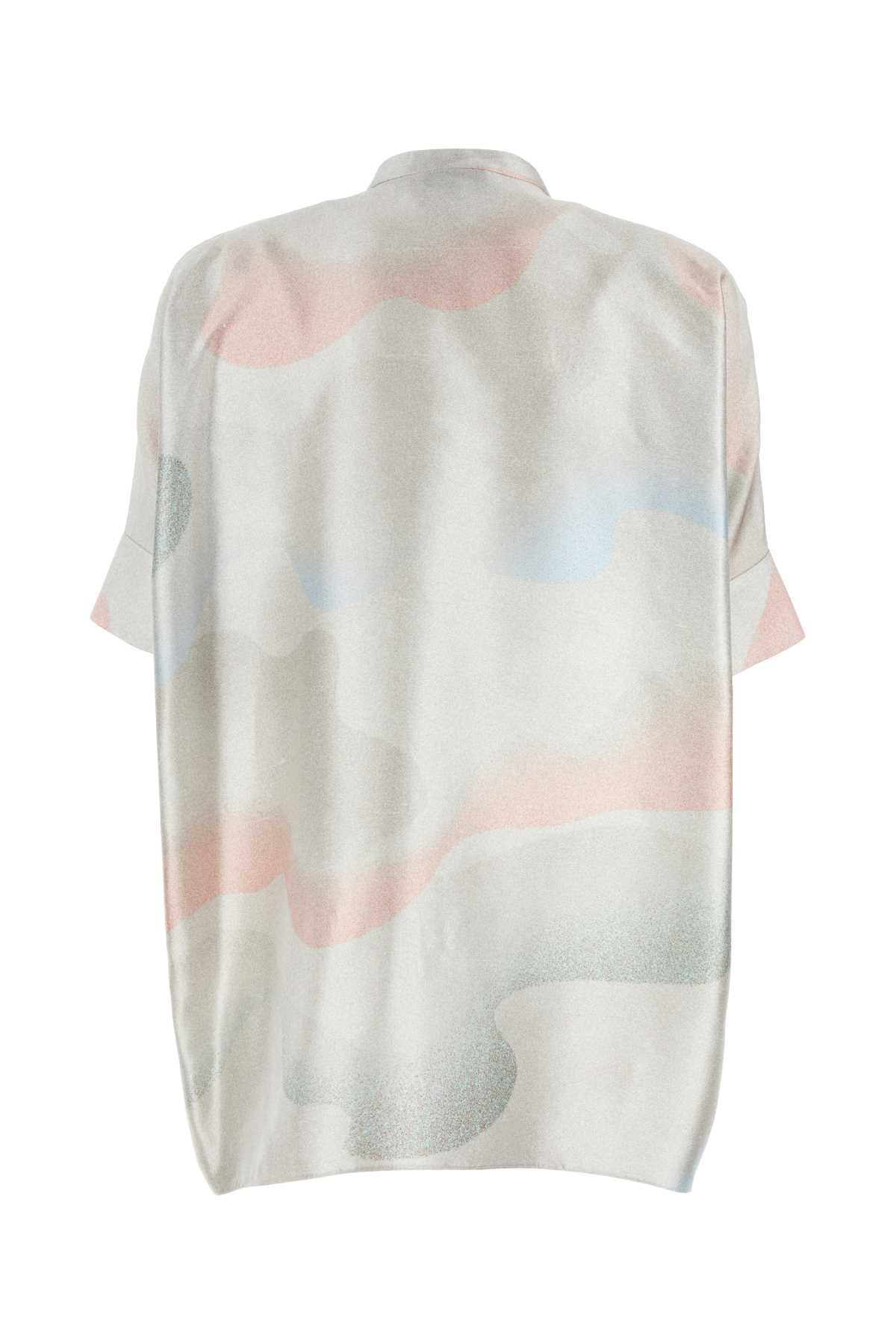 CAMICIA_4SHCC09NT04TQ_PZ01_Image_2