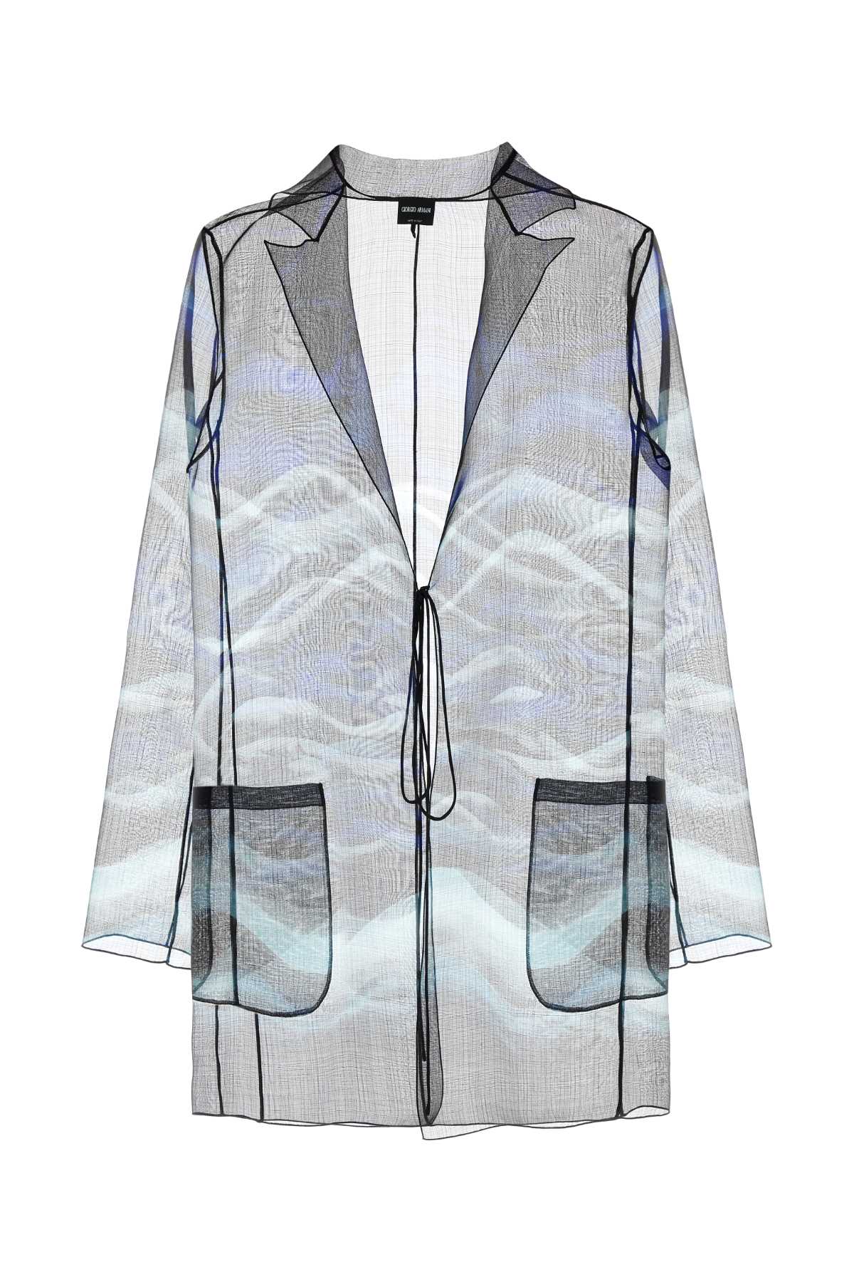 CAMICIA_4SHCC09UT04SU_PZ01_Image_1