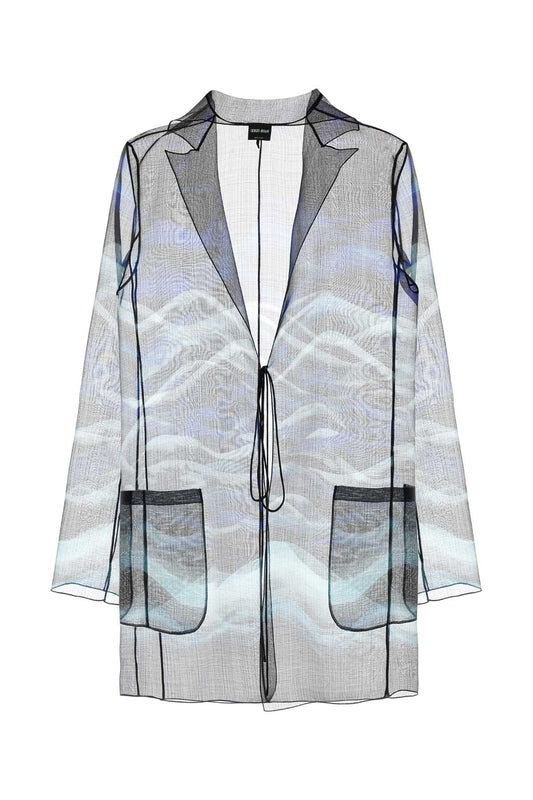 CAMICIA_4SHCC09UT04SU_PZ01_Image_1