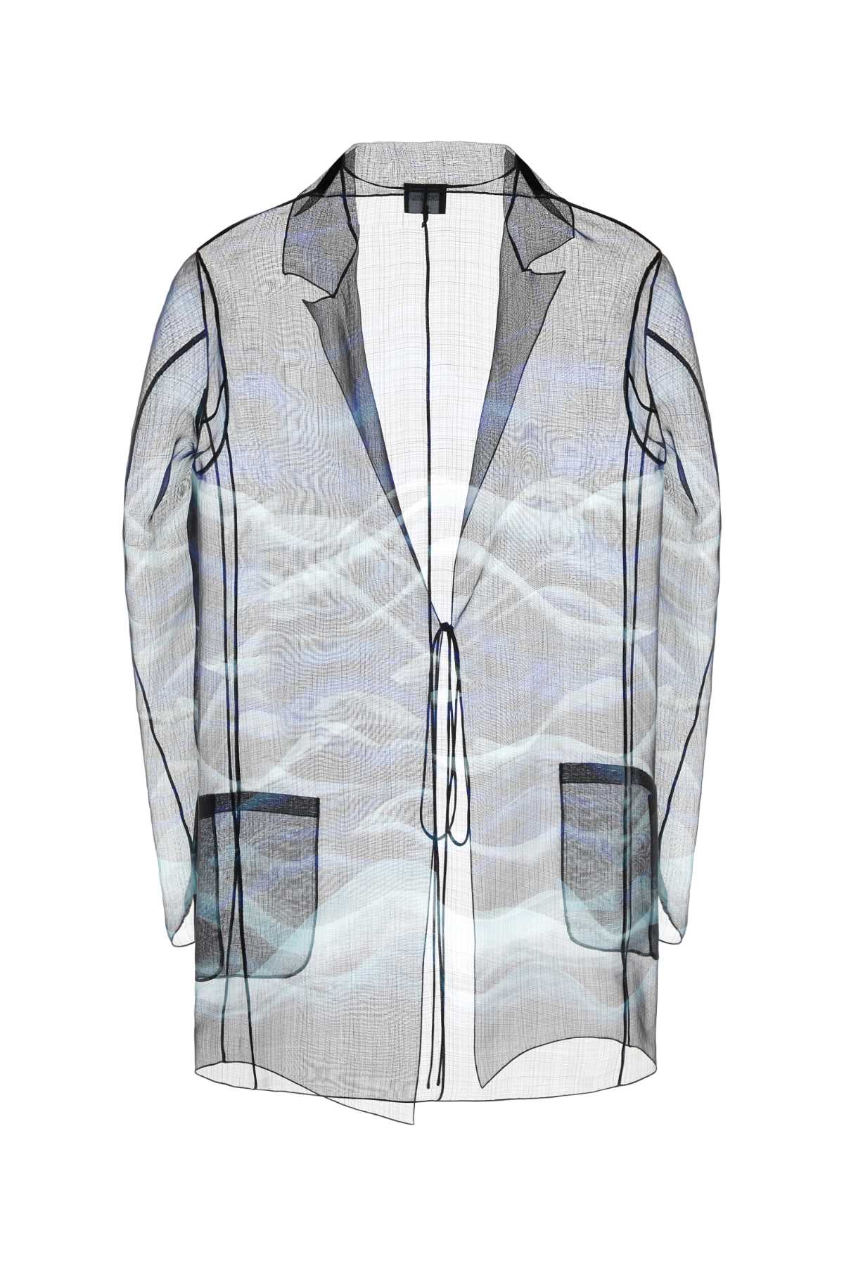 CAMICIA_4SHCC09UT04SU_PZ01_Image_2