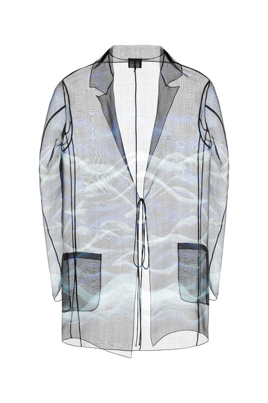 CAMICIA_4SHCC09UT04SU_PZ01_Image_2
