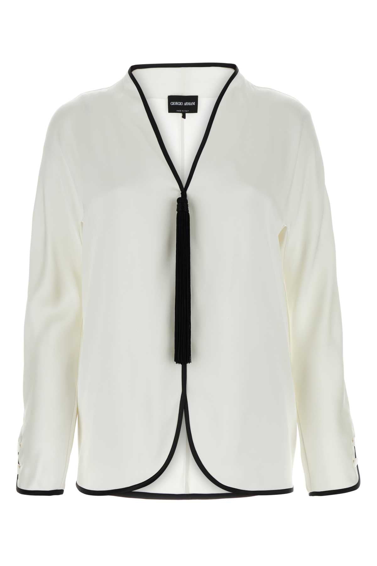 CAMICIA_4SHCC09WT02AT_U0BN_Image_1