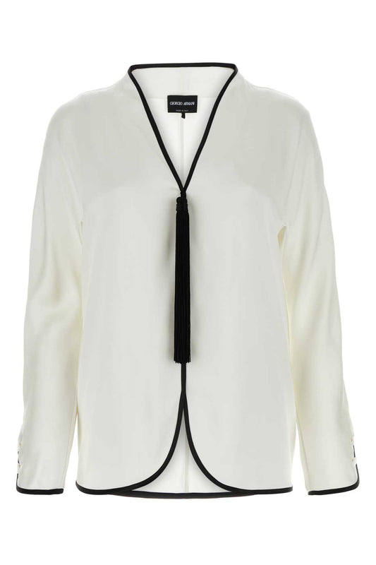 CAMICIA_4SHCC09WT02AT_U0BN_Image_1