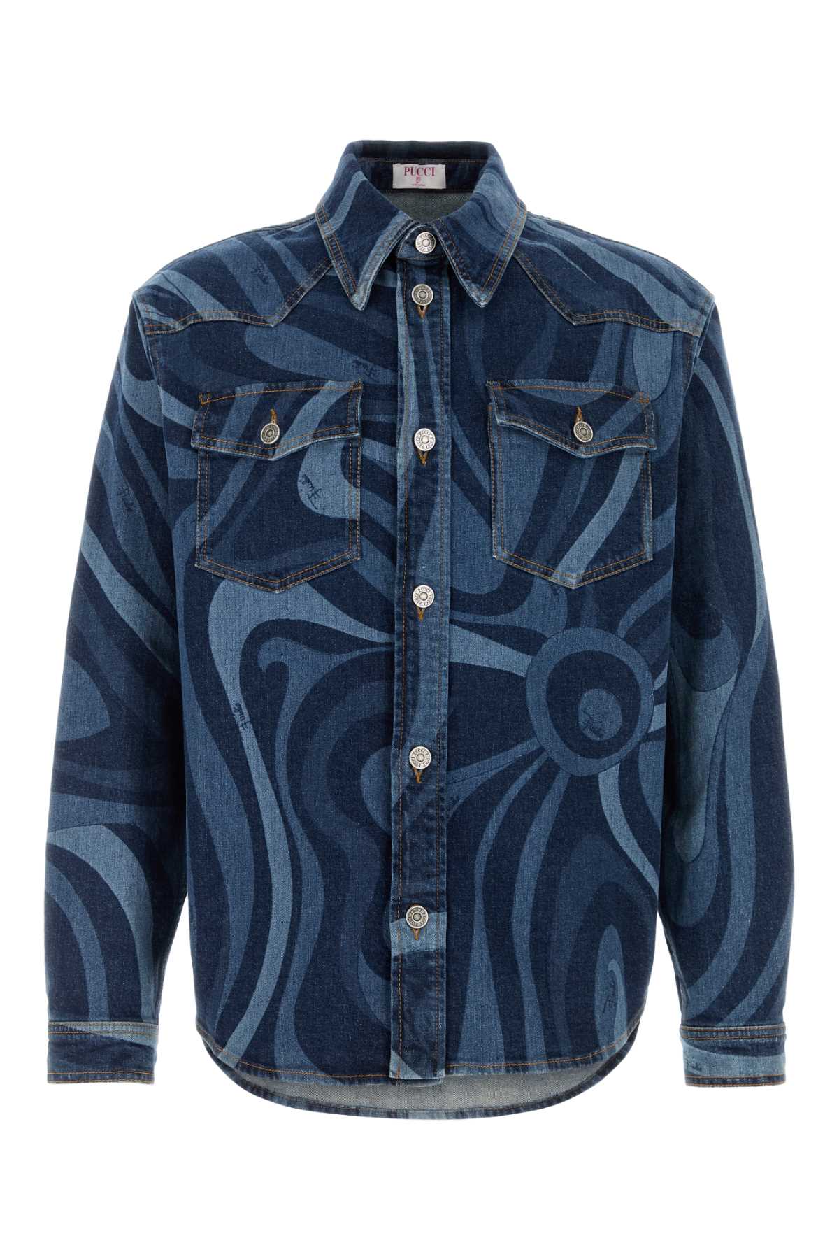 CAMICIA_4UDJ954U998_A01_Image_1