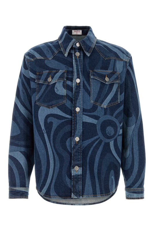 CAMICIA_4UDJ954U998_A01_Image_1
