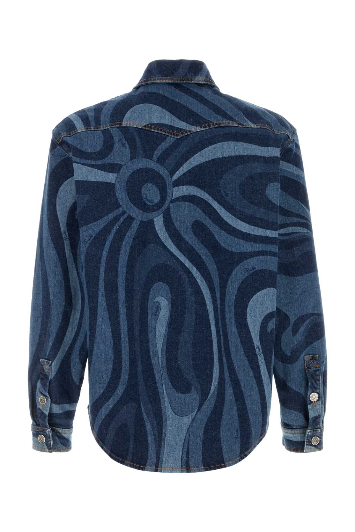 CAMICIA_4UDJ954U998_A01_Image_2
