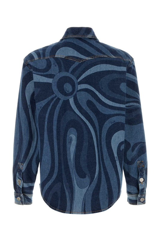 CAMICIA_4UDJ954U998_A01_Image_2