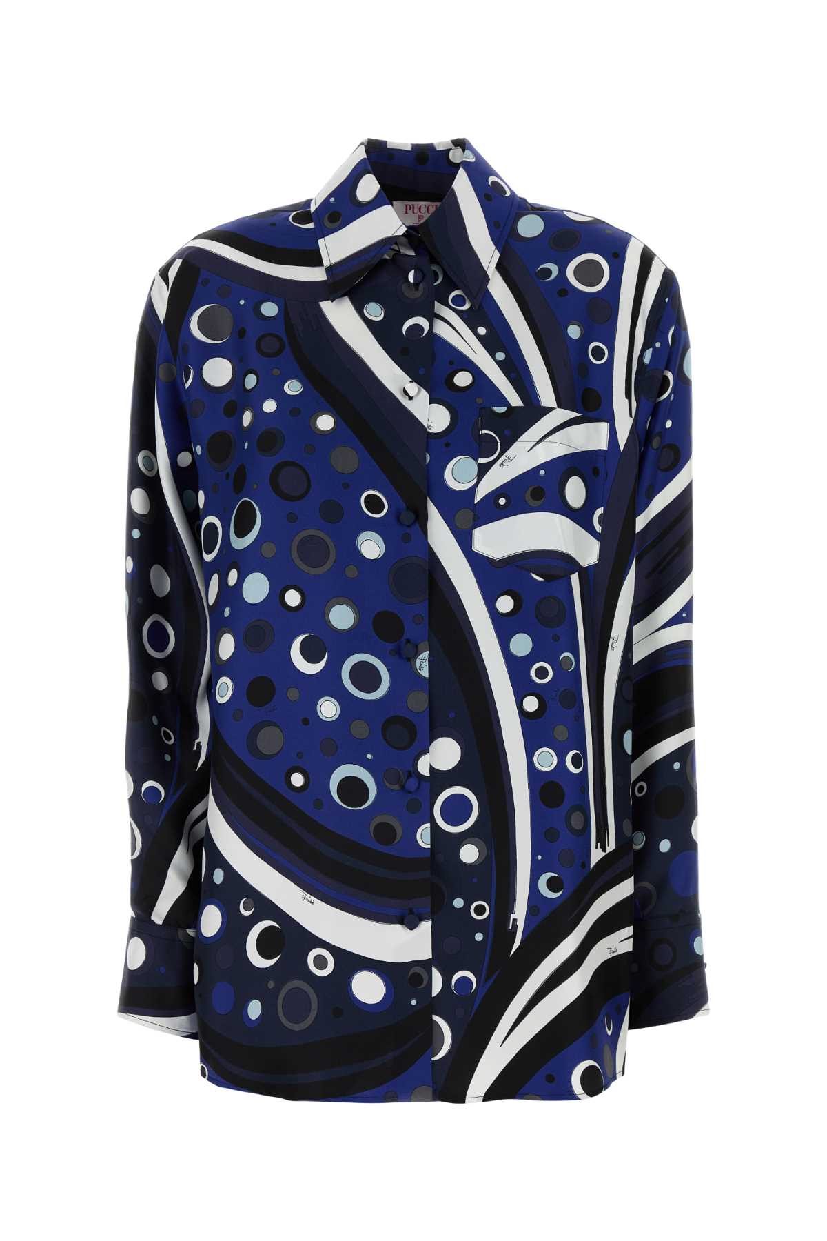 CAMICIA_4URJ104U721_052_Image_1