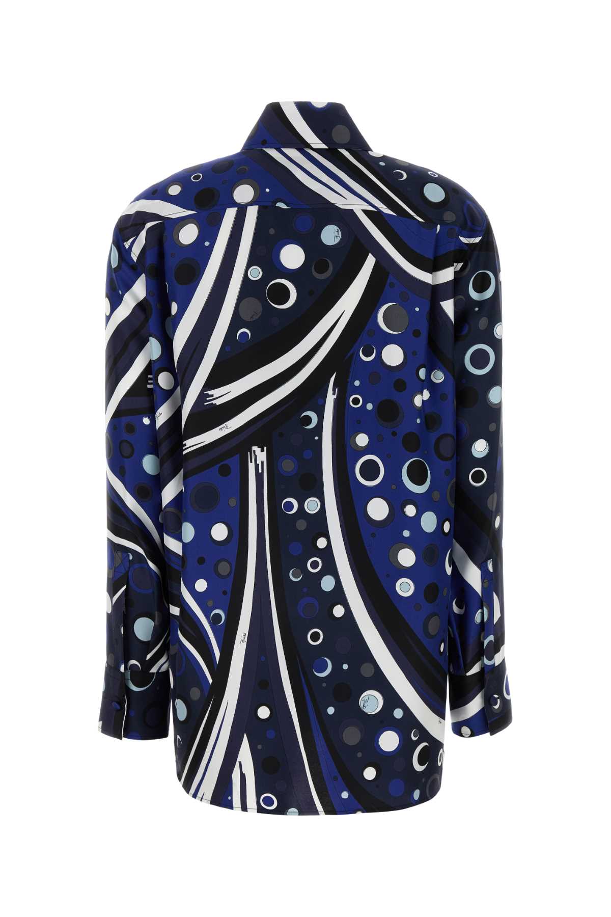 CAMICIA_4URJ104U721_052_Image_2