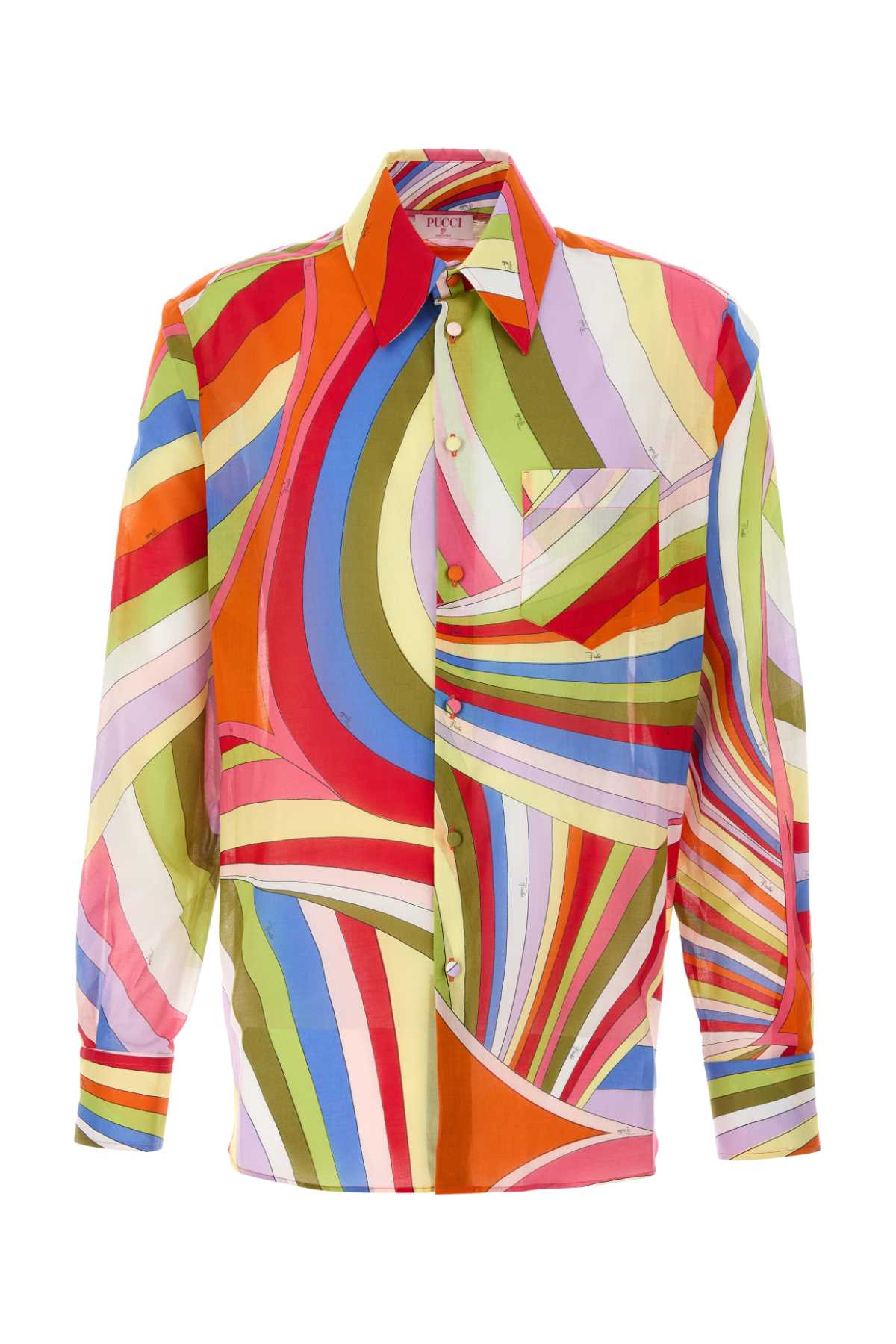 CAMICIA_4URJ974U754_023_Image_1