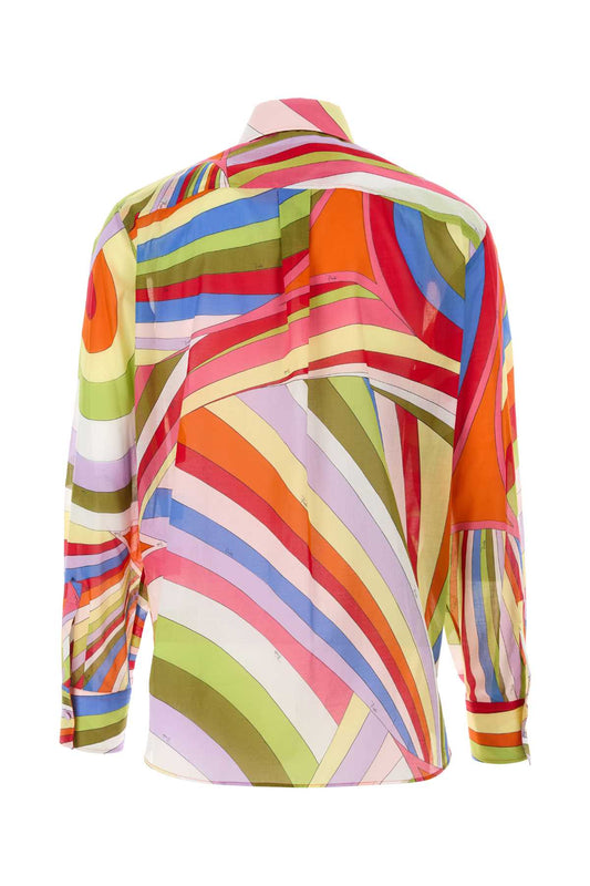 CAMICIA_4URJ974U754_023_Image_2