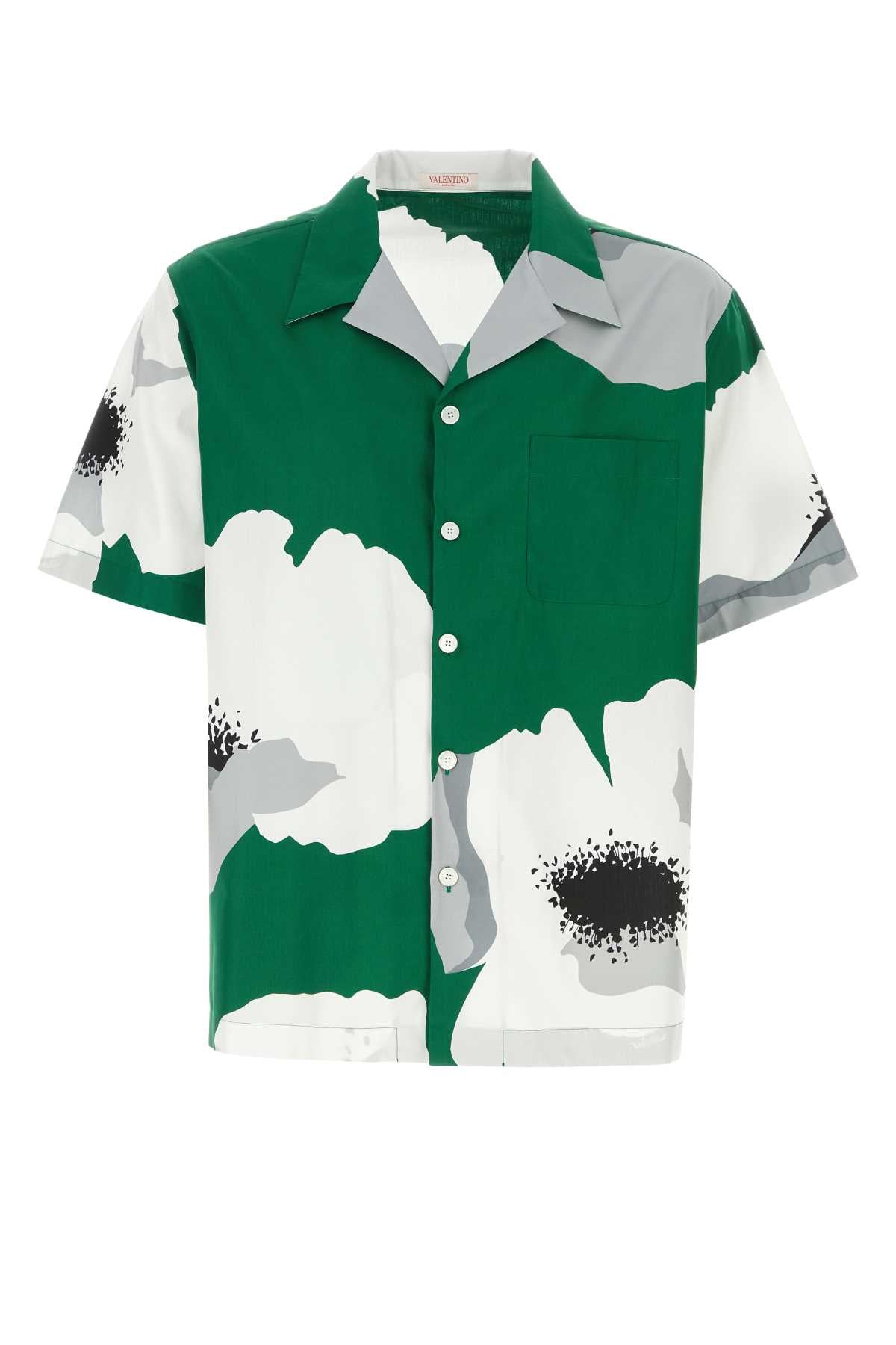 CAMICIA_4V0AAA90A2L_ZXU_Image_1