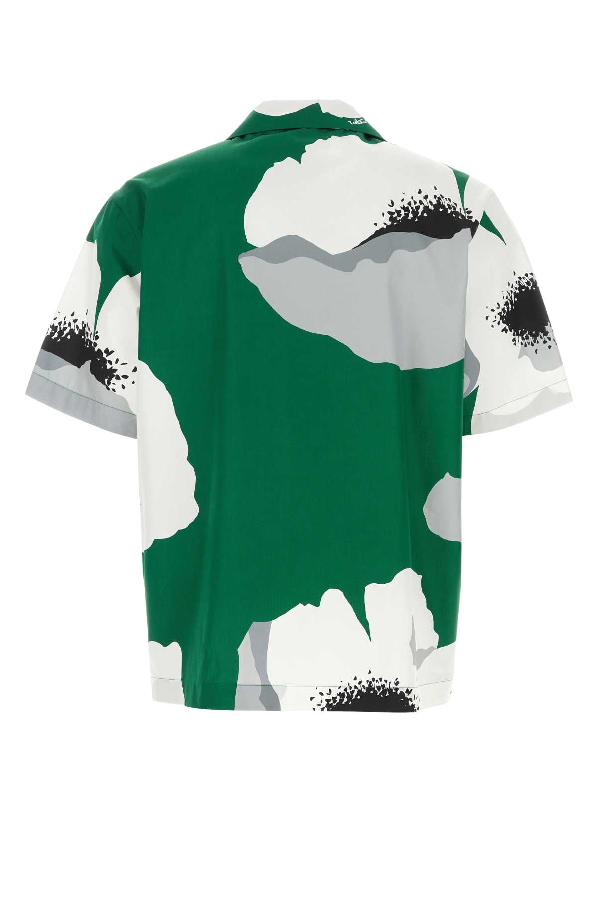 CAMICIA_4V0AAA90A2L_ZXU_Image_2
