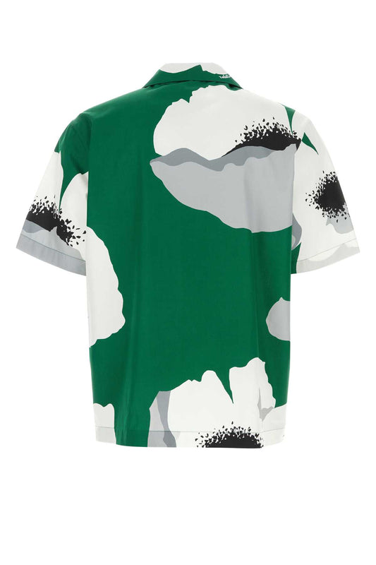 CAMICIA_4V0AAA90A2L_ZXU_Image_2