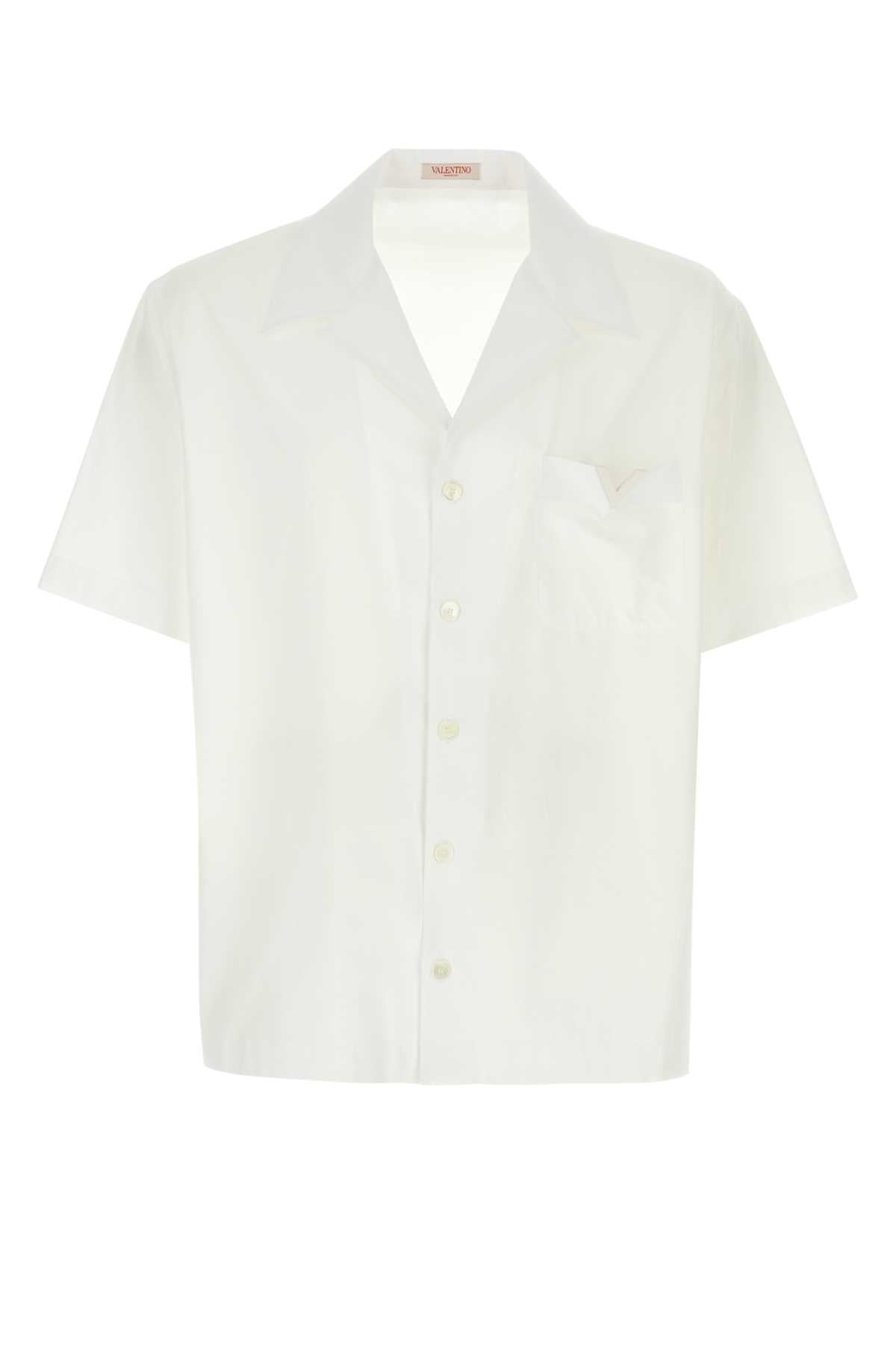 CAMICIA_4V0AAV904WW_0BO_Image_1