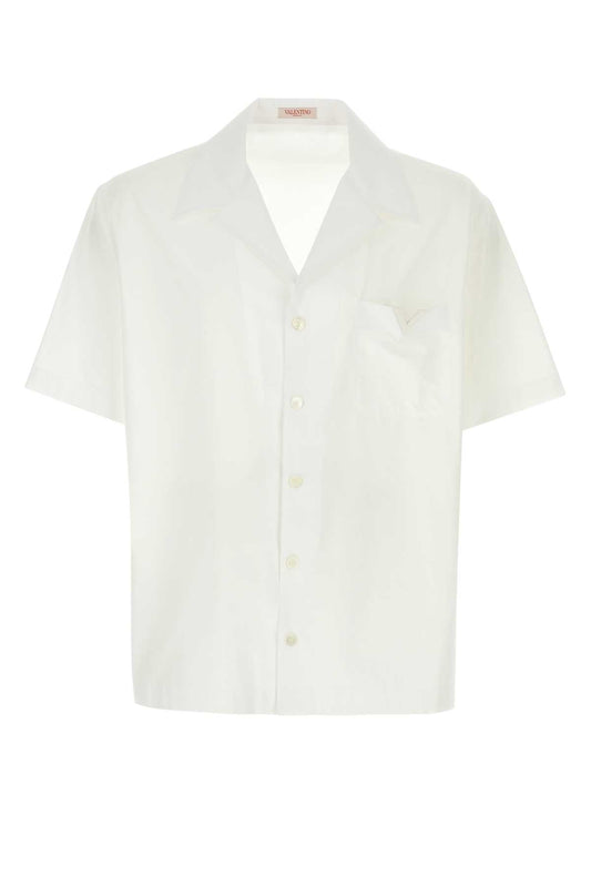 CAMICIA_4V0AAV904WW_0BO_Image_1