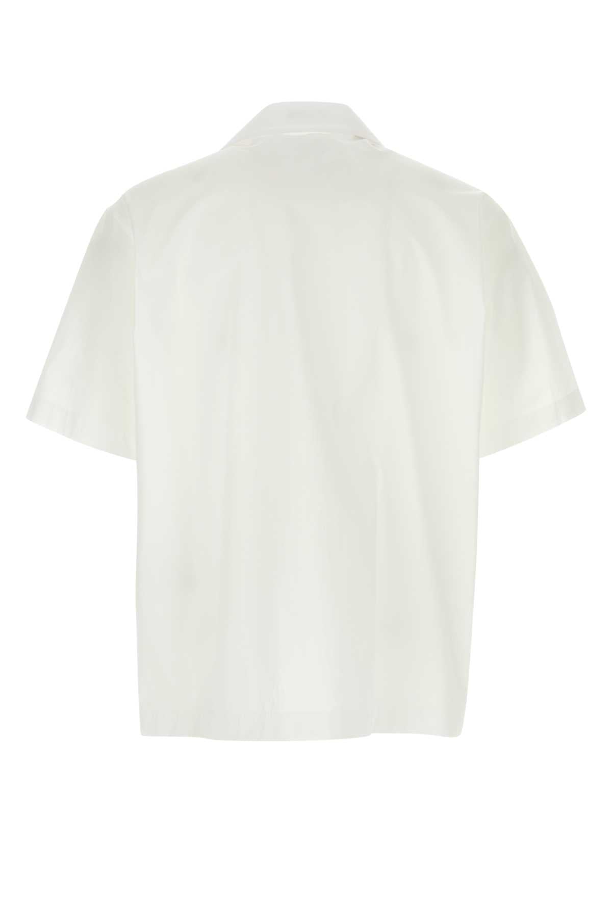 CAMICIA_4V0AAV904WW_0BO_Image_2