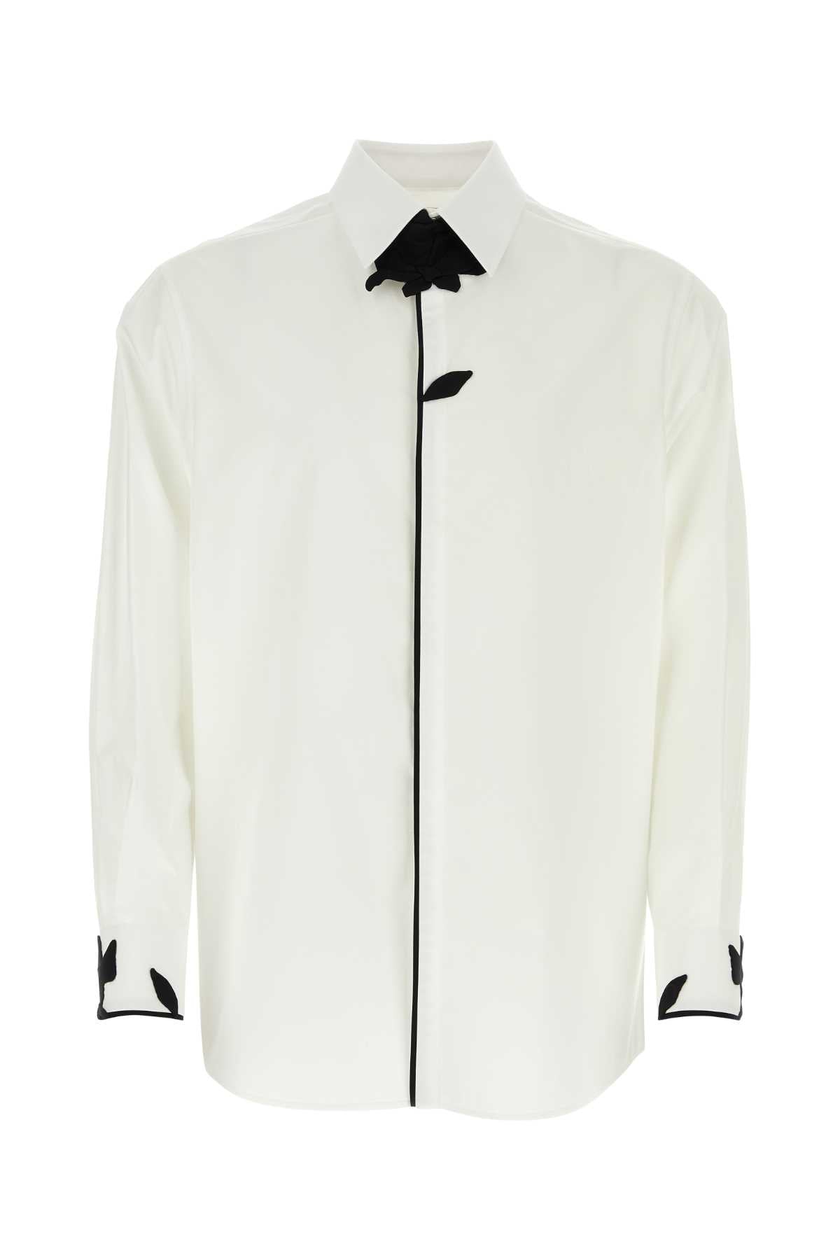 CAMICIA_4V0AB098A11_A01_Image_1