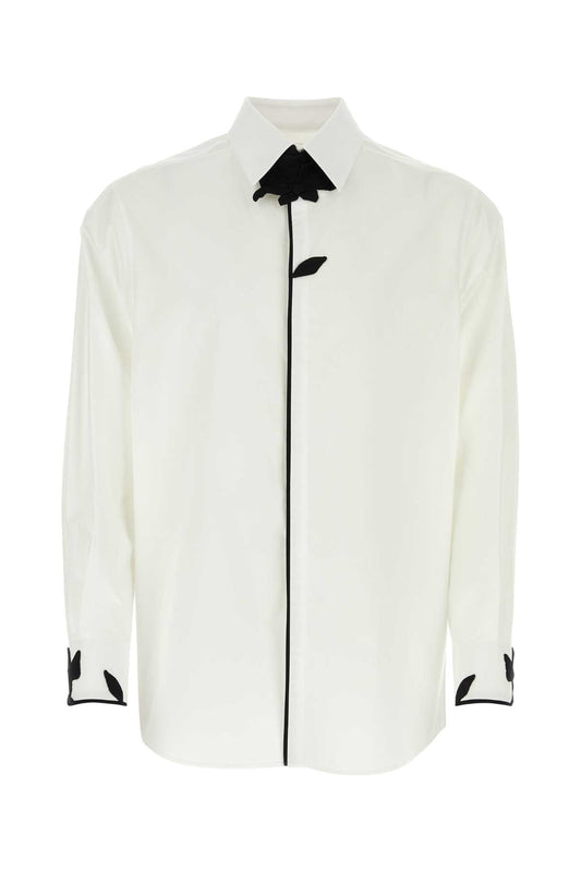 CAMICIA_4V0AB098A11_A01_Image_1