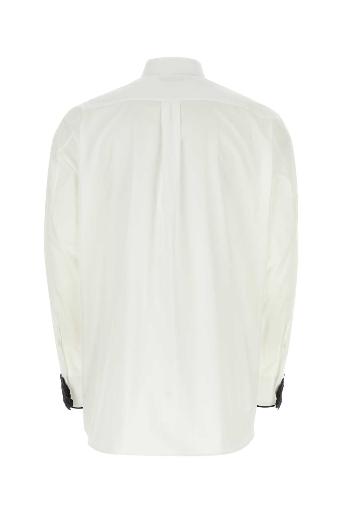 CAMICIA_4V0AB098A11_A01_Image_2