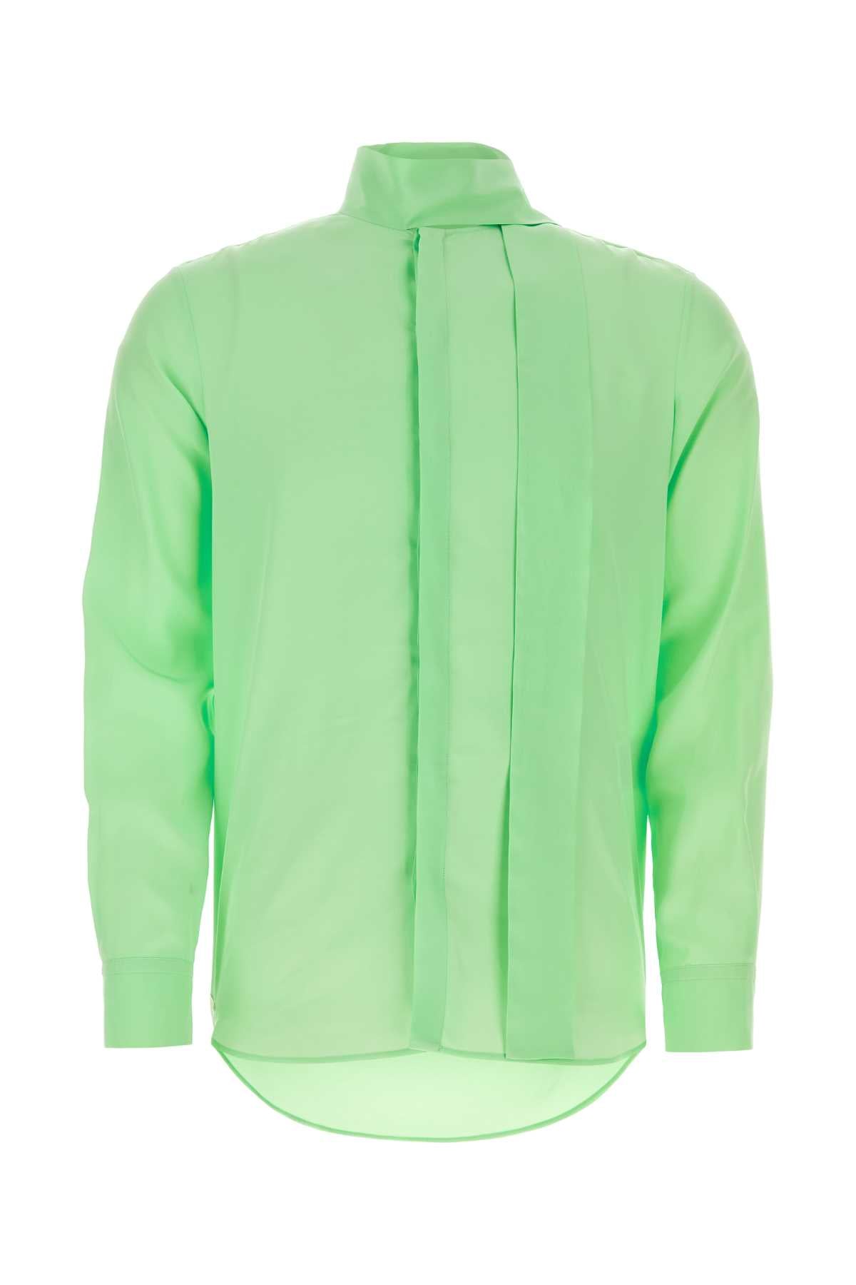 CAMICIA_4V0AB3L08E4_YEG_Image_1