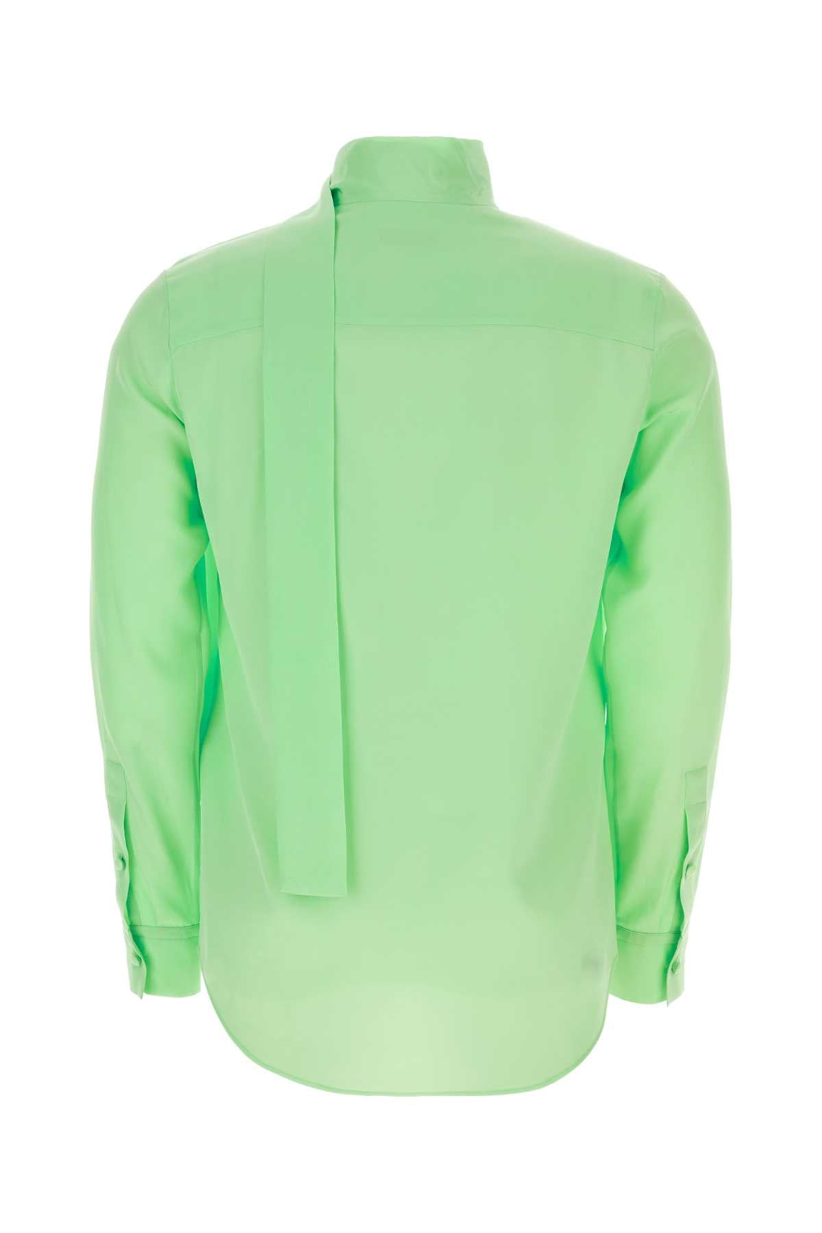 CAMICIA_4V0AB3L08E4_YEG_Image_2