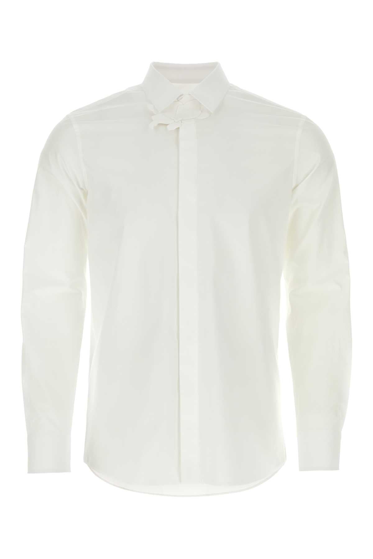 CAMICIA_4V0AB76FA11_0BO_Image_1