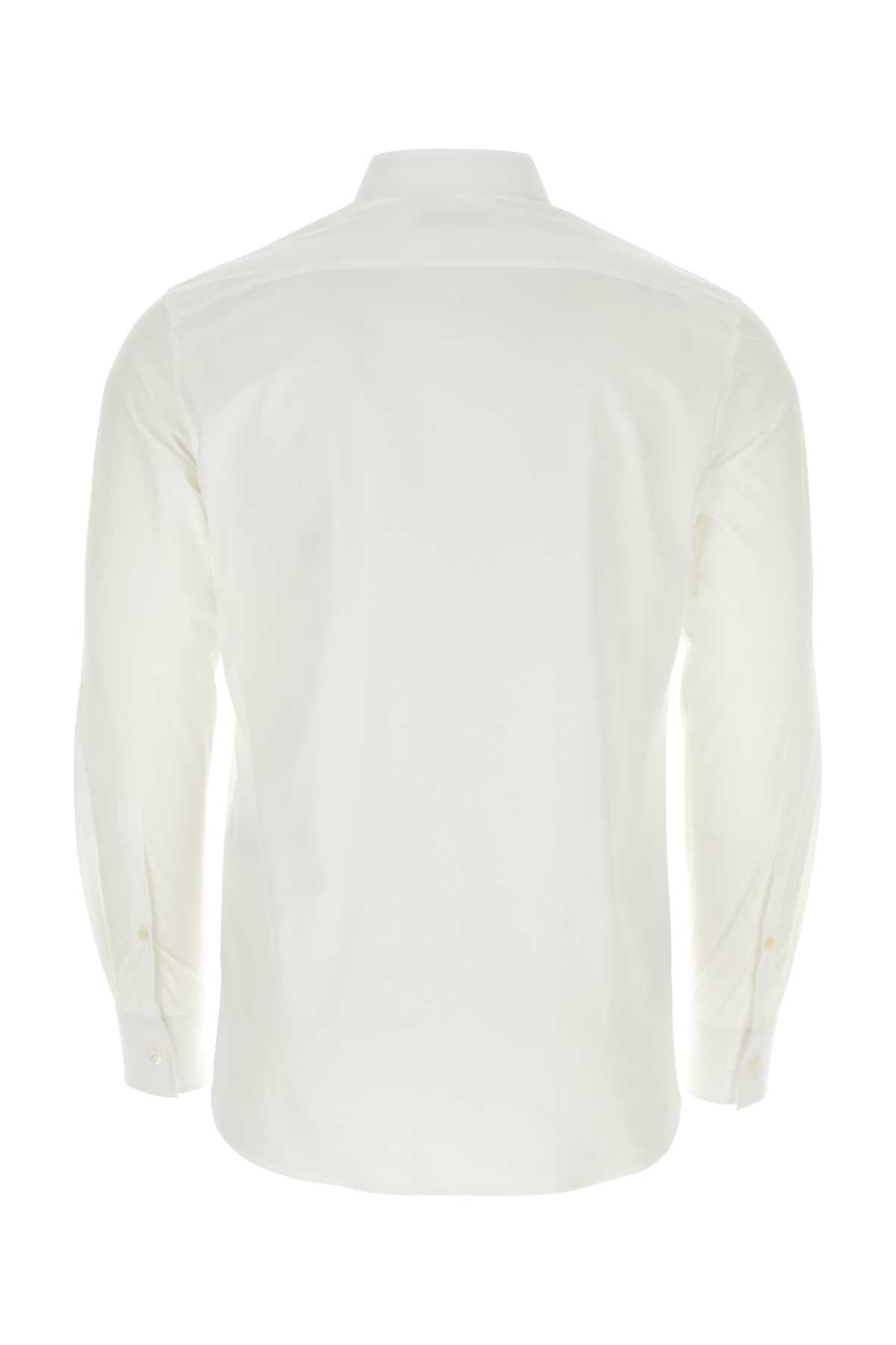 CAMICIA_4V0AB76FA11_0BO_Image_2