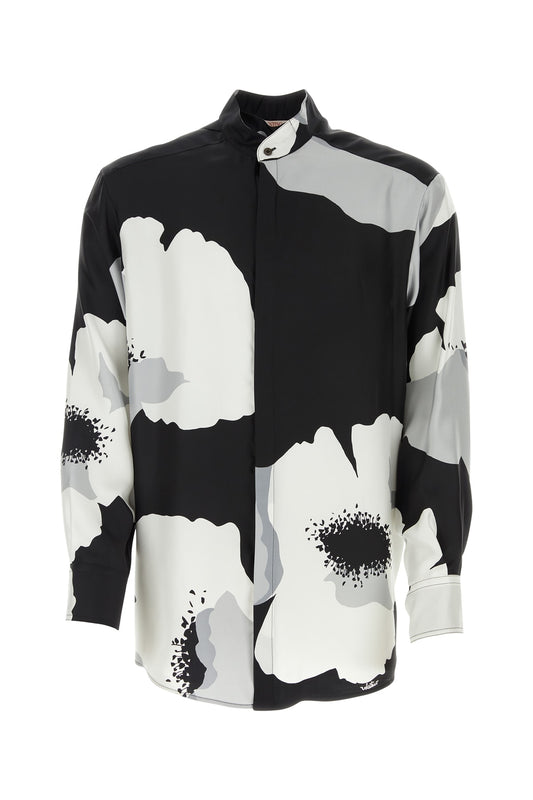 CAMICIA_4V0ABO15A2N_X56_Image_1