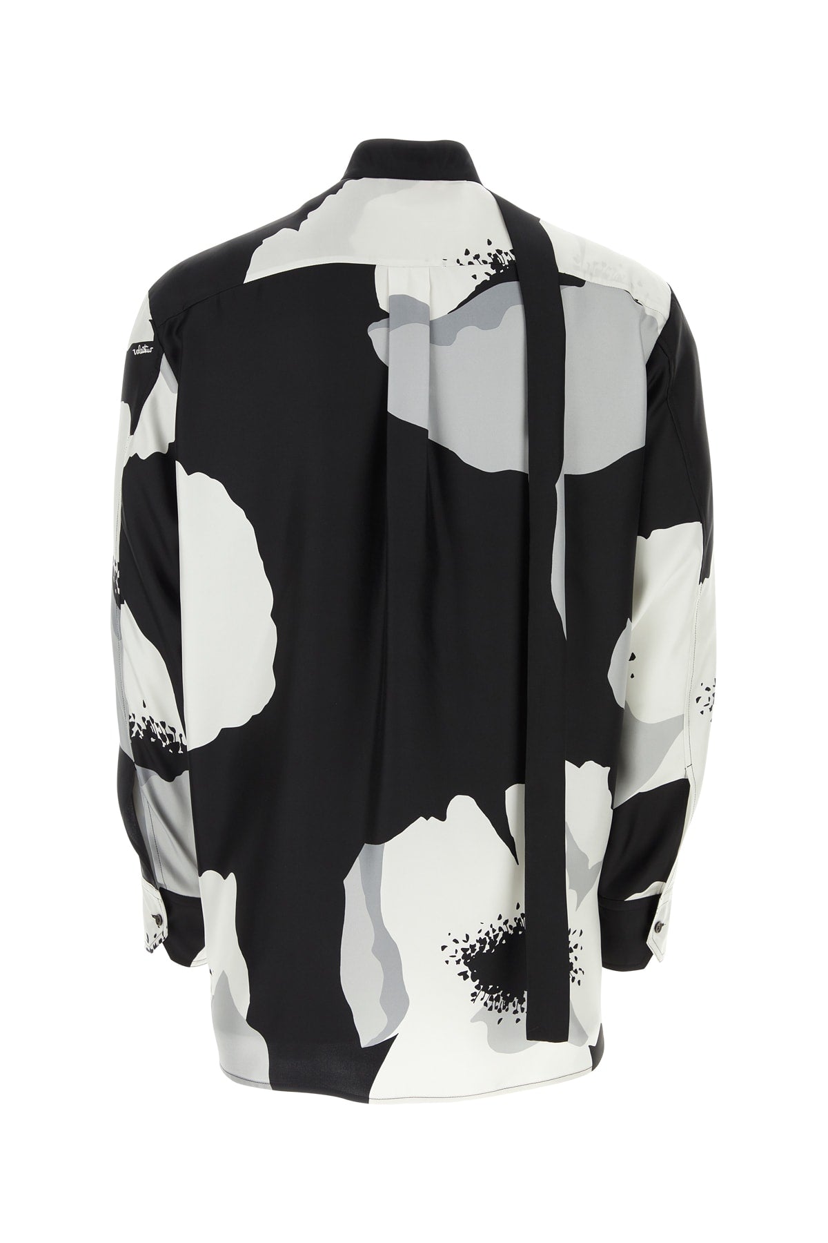 CAMICIA_4V0ABO15A2N_X56_Image_2