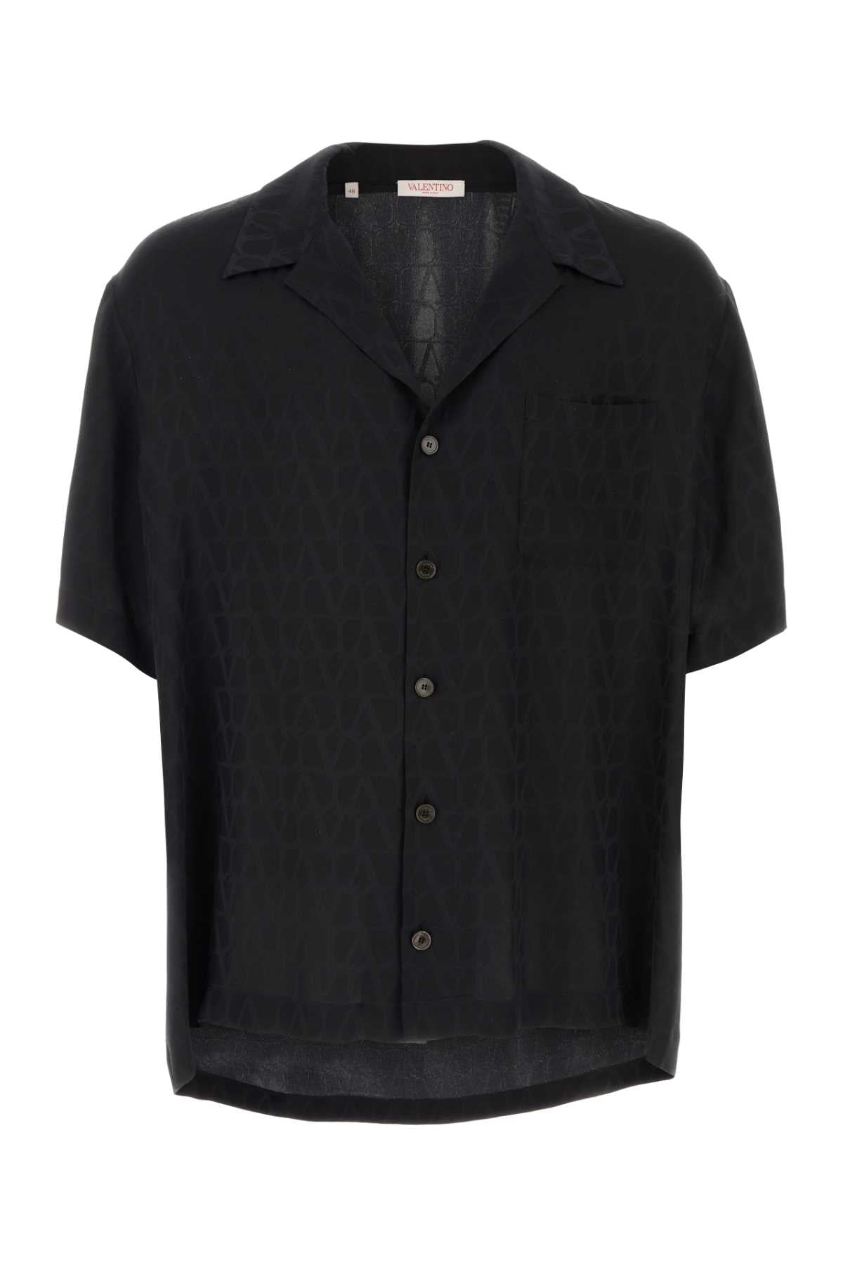 CAMICIA_4V3AAA909V1_MXM_Image_1