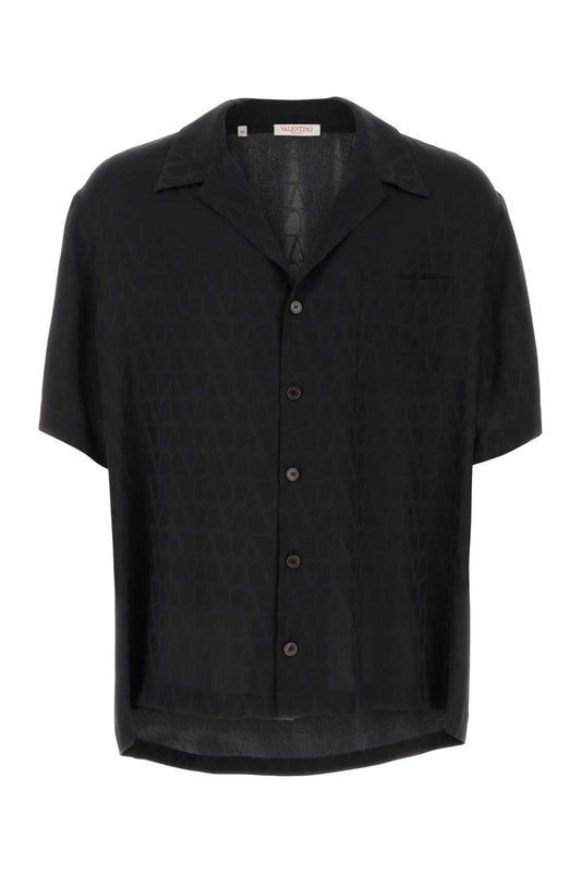 CAMICIA_4V3AAA909V1_MXM_Image_1