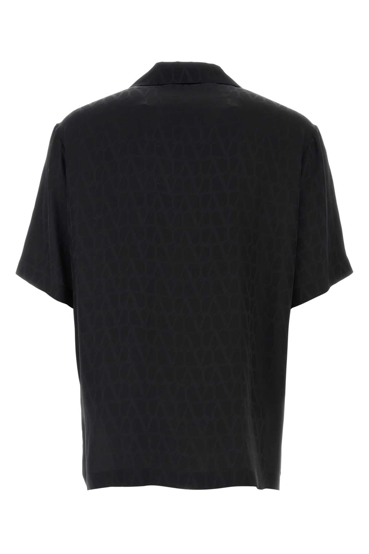 CAMICIA_4V3AAA909V1_MXM_Image_2