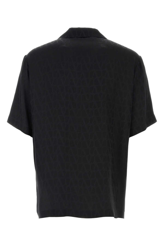 CAMICIA_4V3AAA909V1_MXM_Image_2
