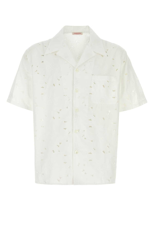 CAMICIA_4V3AAA90A0J_0BO_Image_1