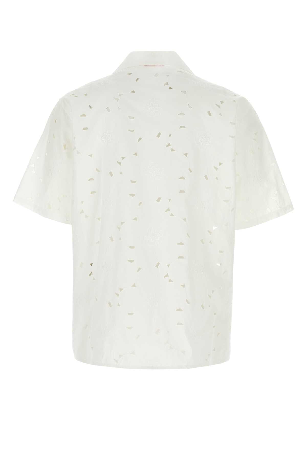 CAMICIA_4V3AAA90A0J_0BO_Image_2