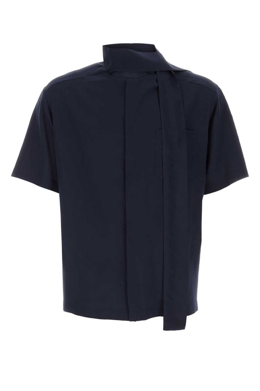 CAMICIA_4V3AAE208E4_598_Image_1