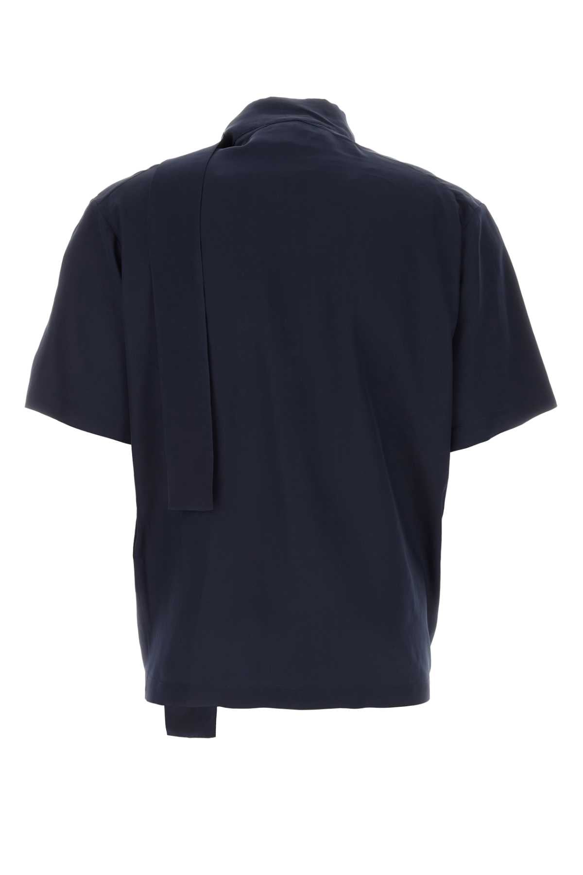 CAMICIA_4V3AAE208E4_598_Image_2