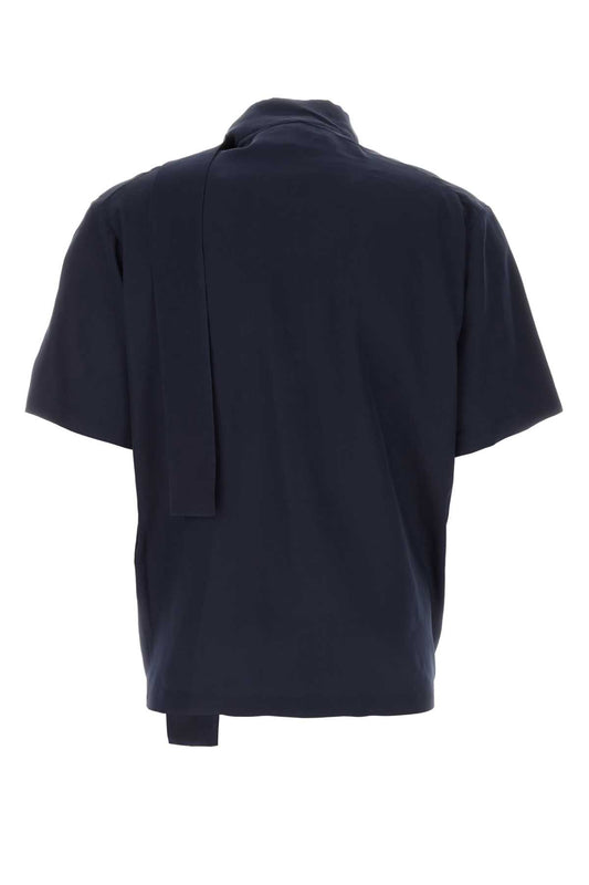 CAMICIA_4V3AAE208E4_598_Image_2