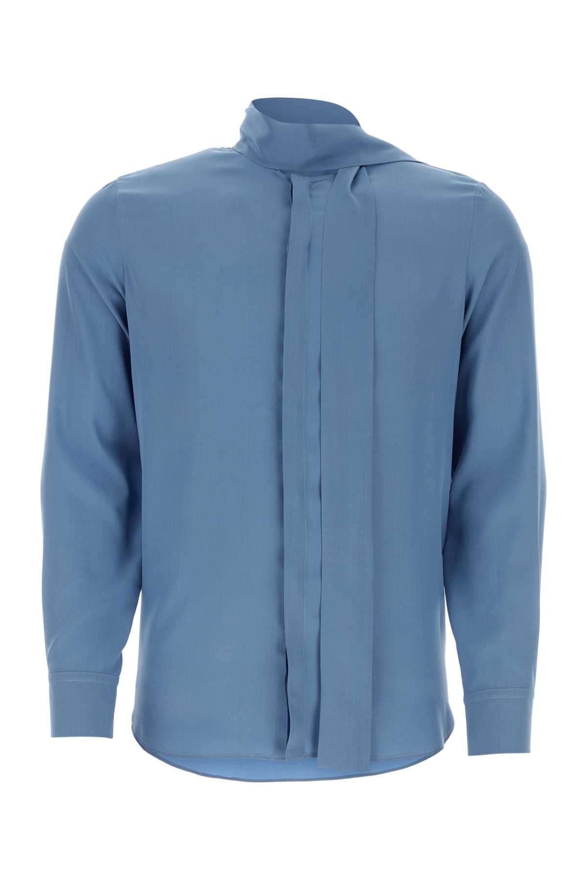 CAMICIA_4V3AB3L08E4_C43_Image_1
