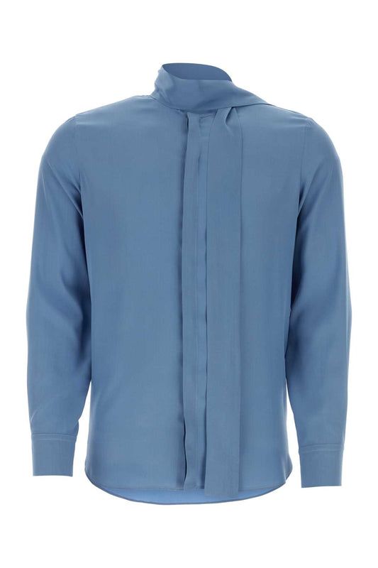 CAMICIA_4V3AB3L08E4_C43_Image_1