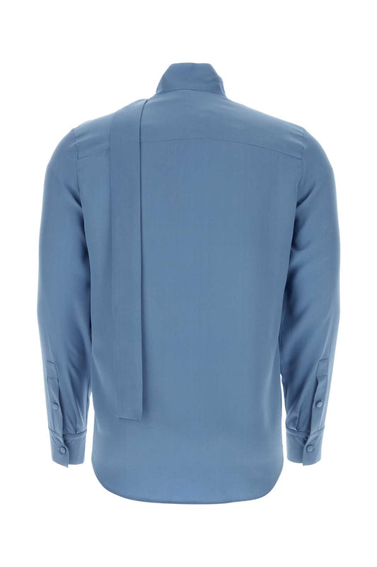 CAMICIA_4V3AB3L08E4_C43_Image_2