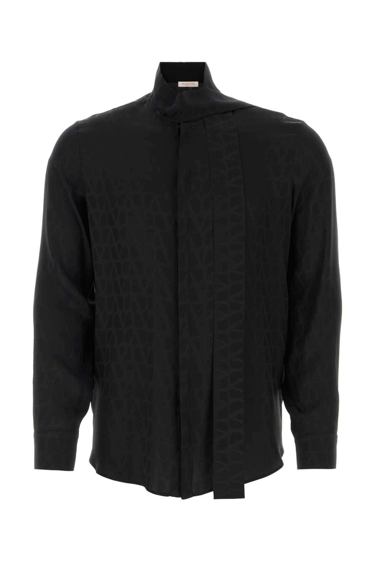 CAMICIA_4V3AB3L09V1_MXM_Image_1