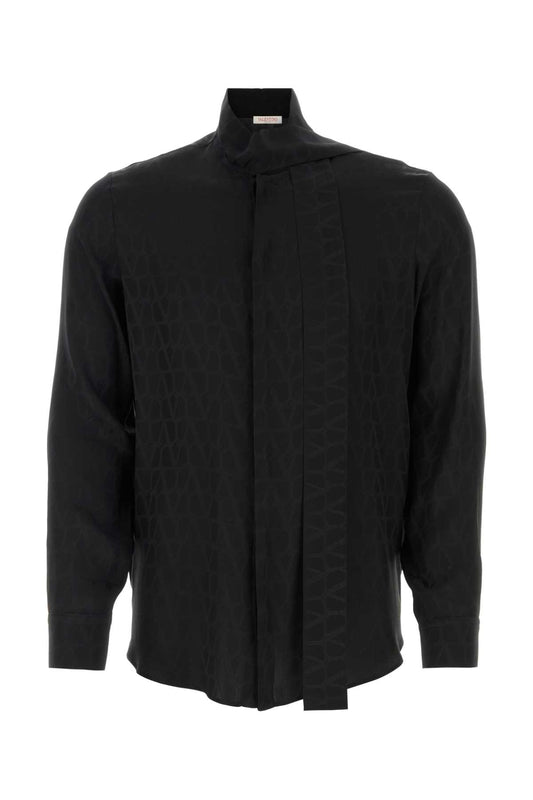 CAMICIA_4V3AB3L09V1_MXM_Image_1