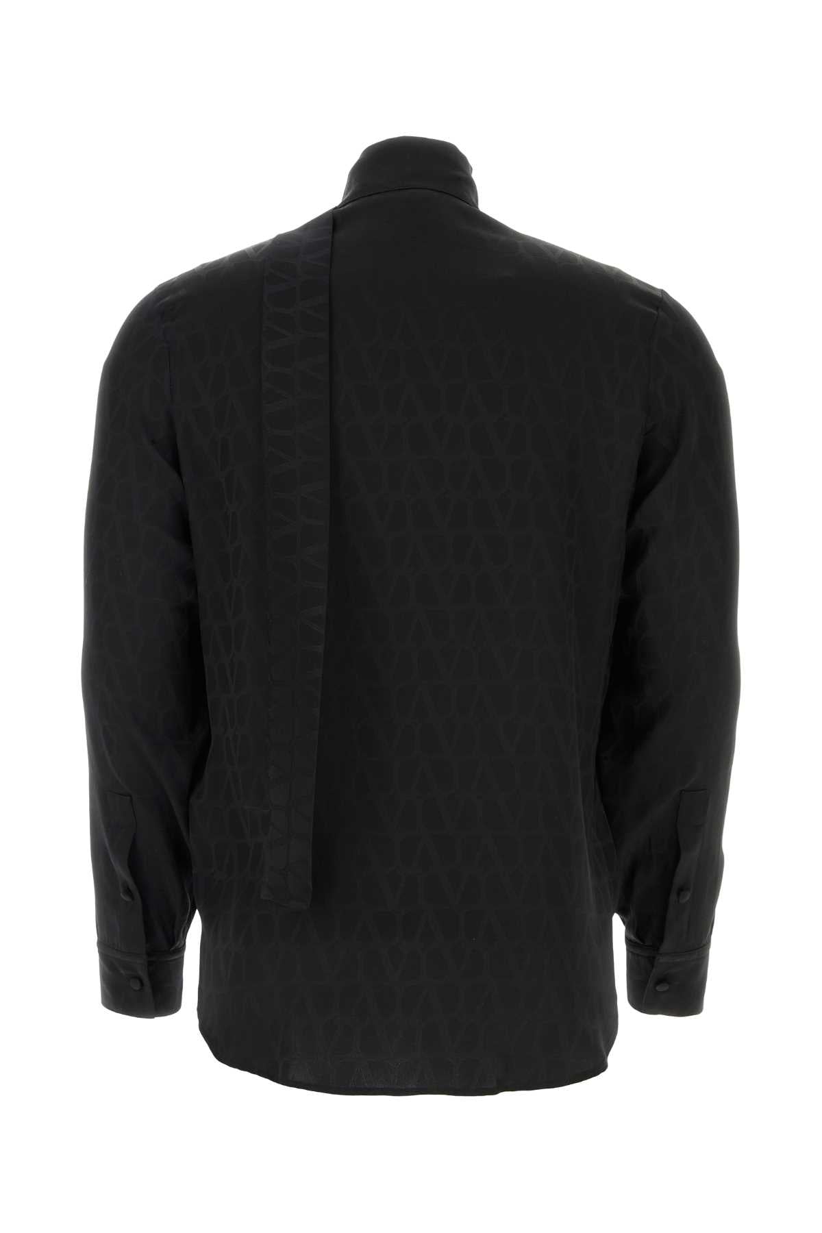 CAMICIA_4V3AB3L09V1_MXM_Image_2