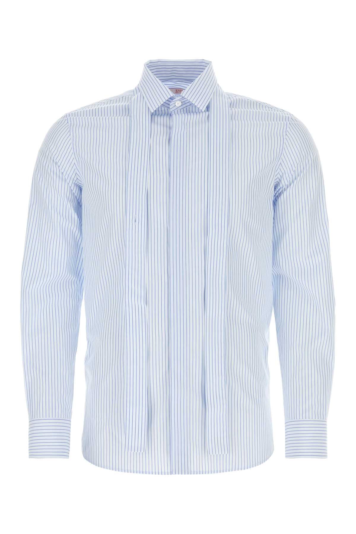 CAMICIA_4V3AB76SA04_129_Image_1