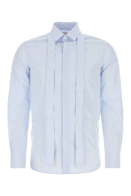 CAMICIA_4V3AB76SA04_129_Image_1