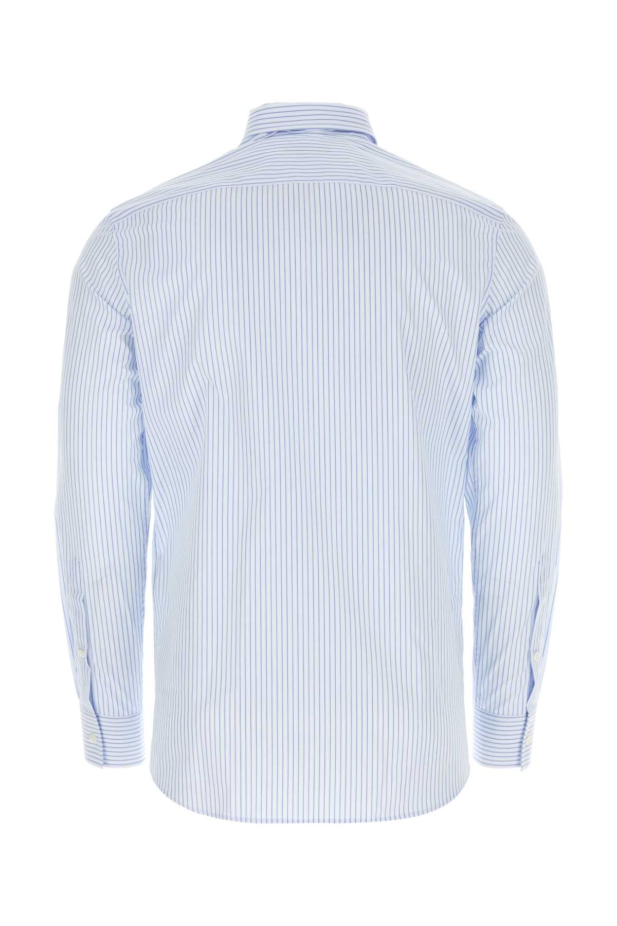 CAMICIA_4V3AB76SA04_129_Image_2
