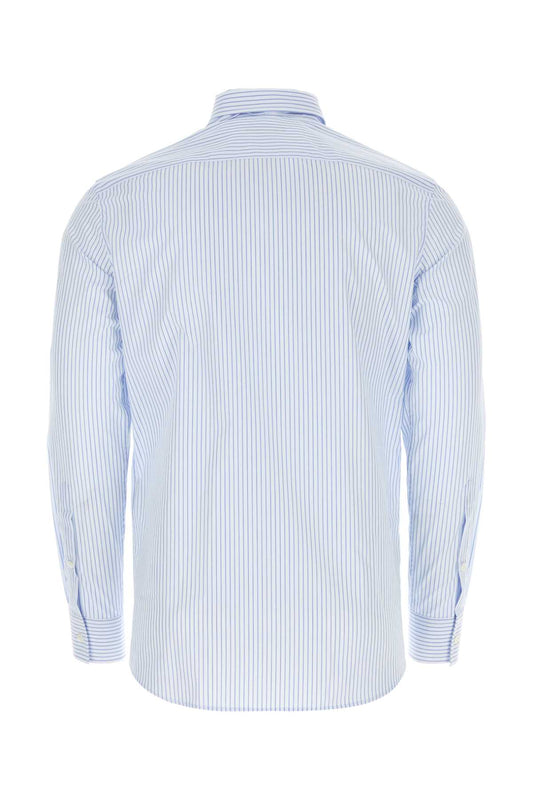 CAMICIA_4V3AB76SA04_129_Image_2
